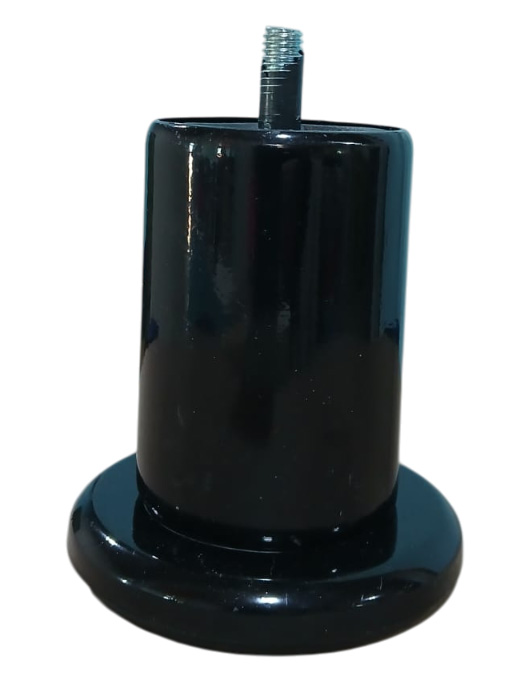 Soporte Negro